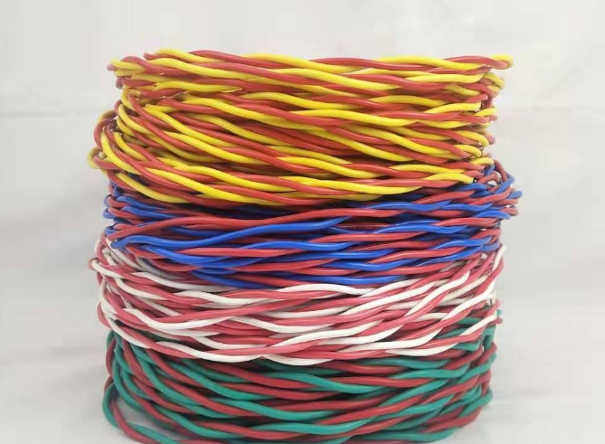 魏都矿山爆破设备放炮线爆破线等一般是如何存放的?