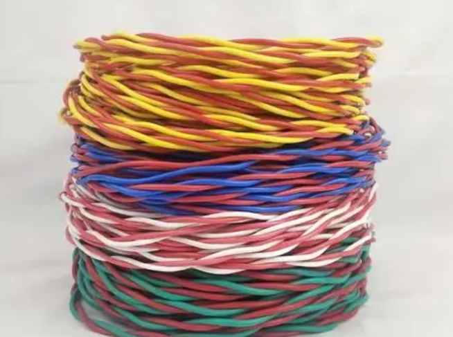 魏都放炮线爆破线的使用有什么规范?