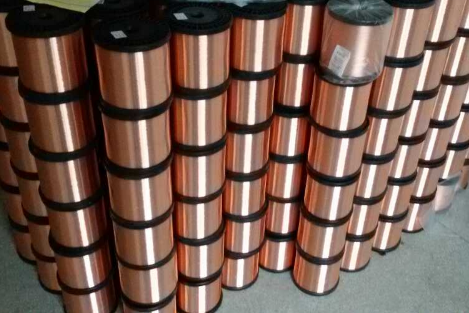 魏都放炮线爆破线数码雷管连接线