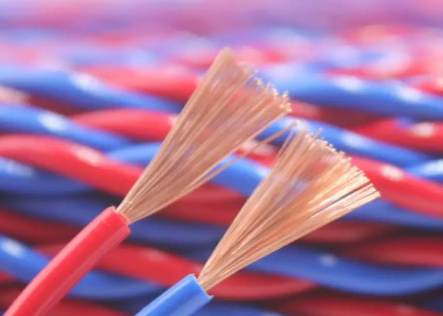 魏都双股铜芯放炮线性能怎么样