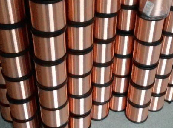 魏都如何规范存放放炮线