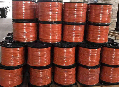 魏都如何选择适合工程爆破的辅助材料