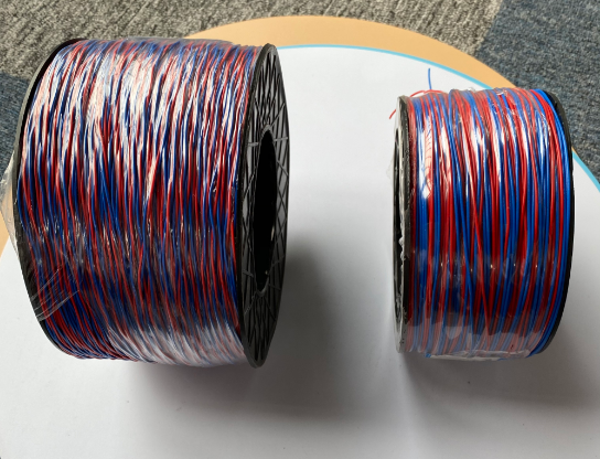 魏都爆破母线的使用不当可能导致的后果