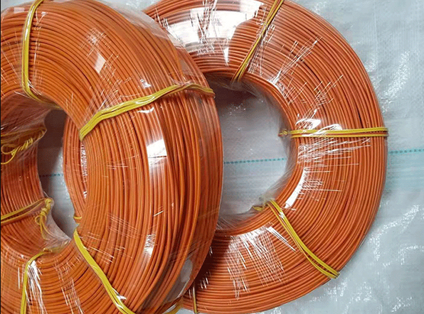 魏都如何选择适合的镀锌爆破母线?