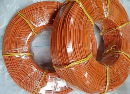 魏都爆破工程中的放炮线应用方法