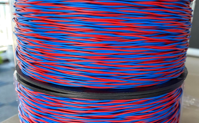 魏都民用爆破线的使用安全指南:保护人员和环境安全