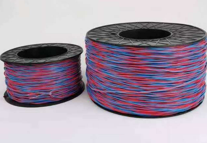 魏都爆破母线存放安全-从设计到实施的全面解读