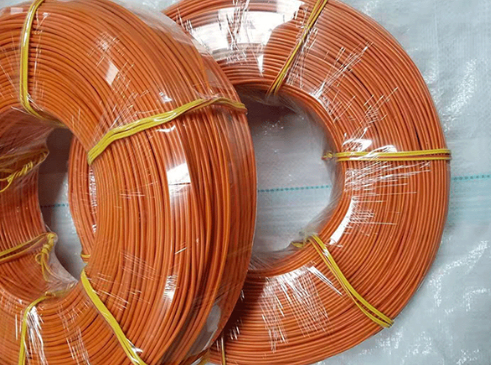 魏都放炮线爆破线通常有哪些规格的?