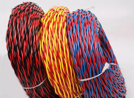 魏都安全警示:放炮线与爆破母线使用的注意事项