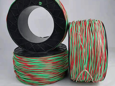 魏都爆破现场实用知识手册：从业者必备的安全应对指南