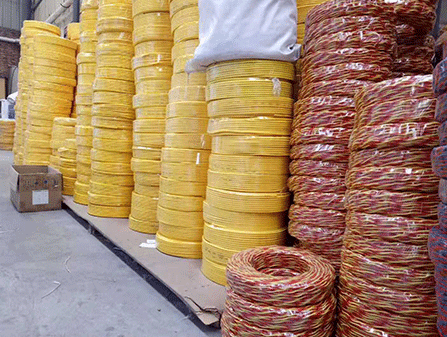 魏都从“点火”到“起爆”,一文读懂背后的科技